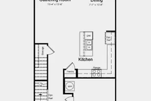 [Address not provided], Wake Forest, NC 27587 - Photo 35