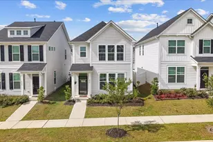 234 Pansy Pk, Clayton, NC 27520 - Photo 3