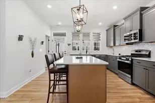 234 Pansy Pk, Clayton, NC 27520 - Photo 17
