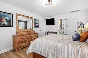 234 Pansy Pk, Clayton, NC 27520 - Photo 35