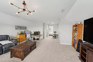 624 Midnight Moon Dr, Wendell, NC 27591 - Photo 13