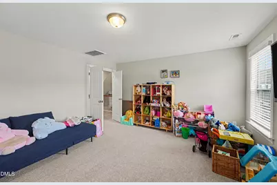 624 Midnight Moon Drive, Wendell, NC 27591 - Photo 11