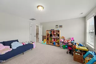624 Midnight Moon Dr, Wendell, NC 27591 - Photo 11