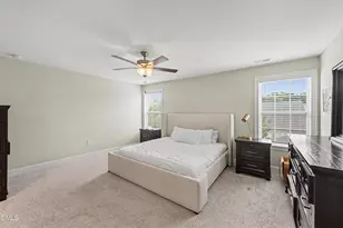 624 Midnight Moon Dr, Wendell, NC 27591 - Photo 7