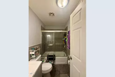 2611 Nottingham Road NW, Wilson, NC 27896 - Photo 15