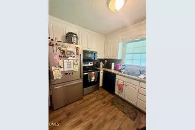 2611 Nottingham Road NW, Wilson, NC 27896 - Photo 7