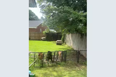 2611 Nottingham Road NW, Wilson, NC 27896 - Photo 3