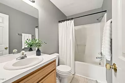 1312 Greenbranch Lane, Raleigh, NC 27603 - Photo 25