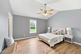 1312 Greenbranch Ln, Raleigh, NC 27603 - Photo 15