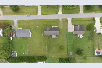 1312 Greenbranch Lane, Raleigh, NC 27603 - Photo 37