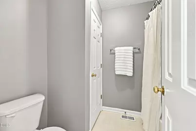 1312 Greenbranch Lane, Raleigh, NC 27603 - Photo 21