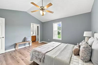 1312 Greenbranch Lane, Raleigh, NC 27603 - Photo 19