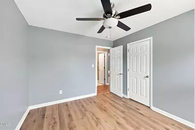 1312 Greenbranch Lane, Raleigh, NC 27603 - Photo 23