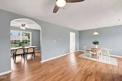 1312 Greenbranch Lane, Raleigh, NC 27603 - Photo 15