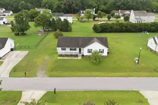 1312 Greenbranch Ln, Raleigh, NC 27603 - Photo 31