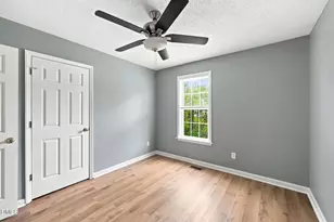 1312 Greenbranch Ln, Raleigh, NC 27603 - Photo 21