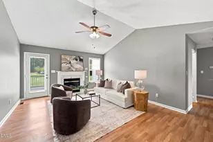 1312 Greenbranch Ln, Raleigh, NC 27603 - Photo 5