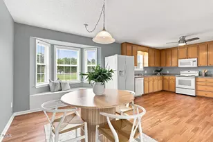 1312 Greenbranch Ln, Raleigh, NC 27603 - Photo 13
