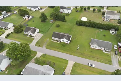 1312 Greenbranch Lane, Raleigh, NC 27603 - Photo 39