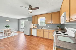 1312 Greenbranch Ln, Raleigh, NC 27603 - Photo 9