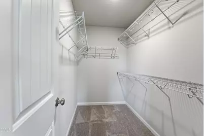 414 Mountain Pine Avenue, Gibsonville, NC 27249 - Photo 17