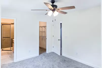 308 Pearson Street N, Wilson, NC 27893 - Photo 9
