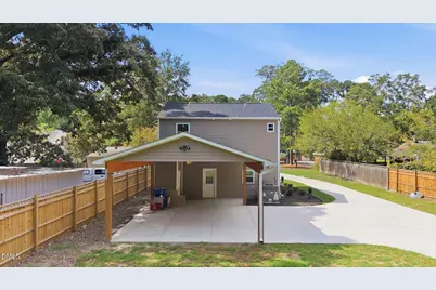 308 Pearson Street N, Wilson, NC 27893 - Photo 17