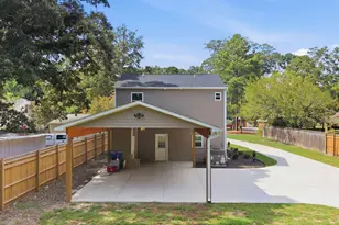 308 Pearson St N, Wilson, NC 27893 - Photo 17