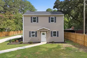 308 Pearson St N, Wilson, NC 27893 - Photo 1