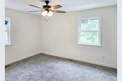 308 Pearson Street N, Wilson, NC 27893 - Photo 11