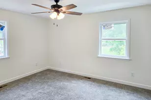 308 Pearson St N, Wilson, NC 27893 - Photo 11