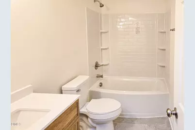 308 Pearson Street N, Wilson, NC 27893 - Photo 13