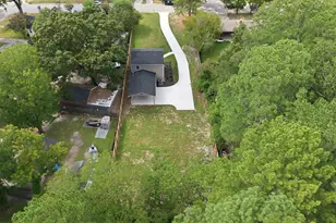 308 Pearson St N, Wilson, NC 27893 - Photo 21