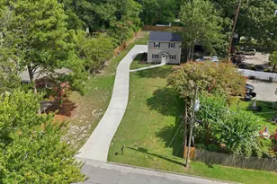 308 Pearson St N, Wilson, NC 27893 - Photo 19