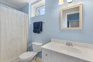18 Surrey Ln, Durham, NC 27707 - Photo 43