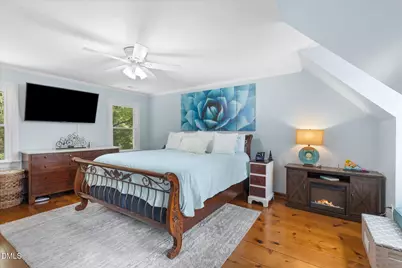 18 Surrey Lane, Durham, NC 27707 - Photo 27