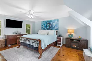 18 Surrey Ln, Durham, NC 27707 - Photo 27