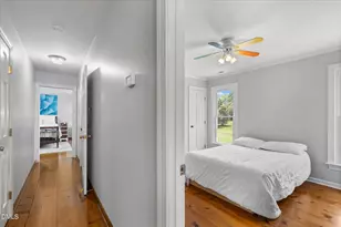18 Surrey Ln, Durham, NC 27707 - Photo 35