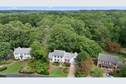 18 Surrey Lane, Durham, NC 27707 - Photo 3