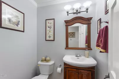 18 Surrey Lane, Durham, NC 27707 - Photo 19