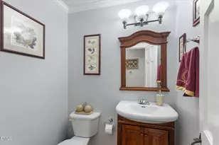 18 Surrey Ln, Durham, NC 27707 - Photo 19