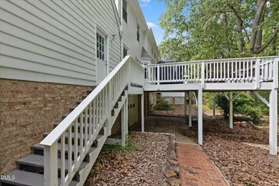 18 Surrey Lane, Durham, NC 27707 - Photo 49