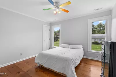 18 Surrey Lane, Durham, NC 27707 - Photo 31