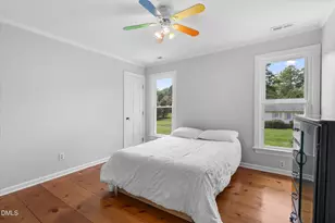 18 Surrey Ln, Durham, NC 27707 - Photo 31