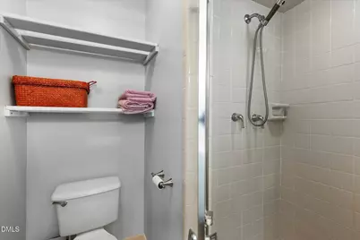 18 Surrey Lane, Durham, NC 27707 - Photo 29