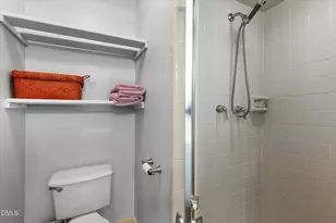 18 Surrey Ln, Durham, NC 27707 - Photo 29