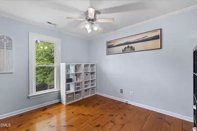 18 Surrey Lane, Durham, NC 27707 - Photo 33