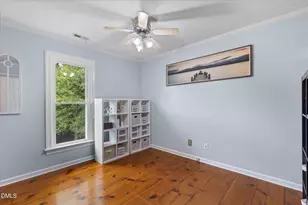 18 Surrey Ln, Durham, NC 27707 - Photo 33