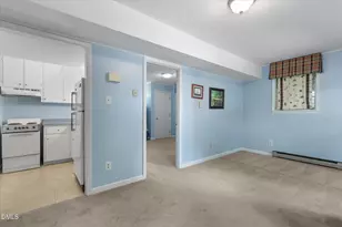 18 Surrey Ln, Durham, NC 27707 - Photo 41