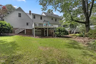 18 Surrey Ln, Durham, NC 27707 - Photo 47